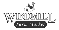 Windmill Farm Market